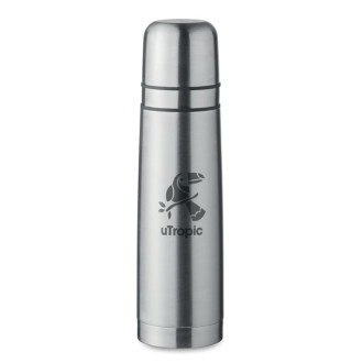 BUSSLOO, Termoska 750 ml