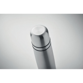 BUSSLOO, Termoska 750 ml