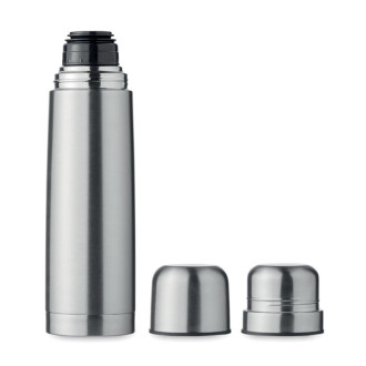 BUSSLOO, Termoska 750 ml