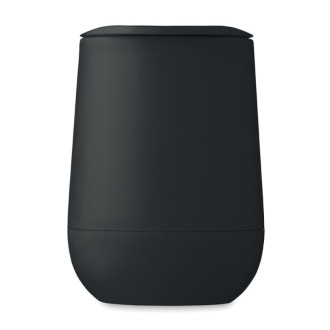 GO, Dvoustěnný pohárek 300 ml z PP