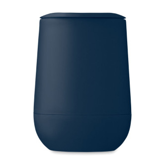 GO, Dvoustěnný pohárek 300 ml z PP