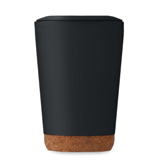 CO, Dvoustěnný pohárek 300 ml
