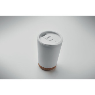 CO, Dvoustěnný pohárek 300 ml