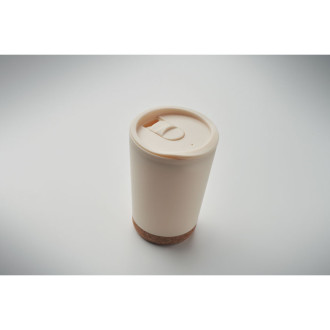 CO, Dvoustěnný pohárek 300 ml