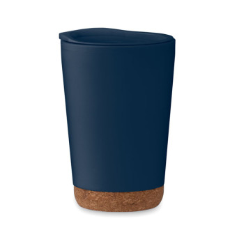 CO, Dvoustěnný pohárek 300 ml