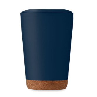 CO, Dvoustěnný pohárek 300 ml