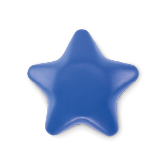 STARLY, Antistresová hvězda z PU