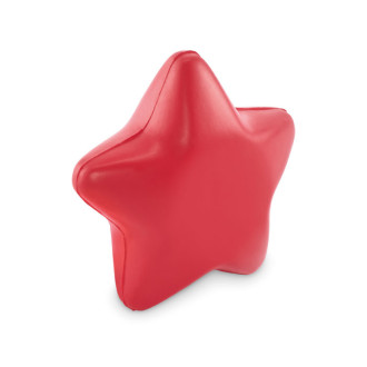 STARLY, Antistresová hvězda z PU