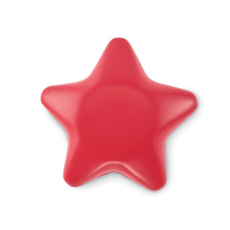 STARLY, Antistresová hvězda z PU