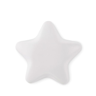 STARLY, Antistresová hvězda z PU
