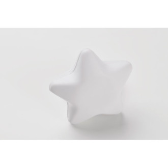 STARLY, Antistresová hvězda z PU