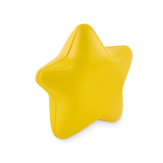 STARLY, Antistresová hvězda z PU