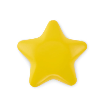 STARLY, Antistresová hvězda z PU
