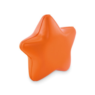 STARLY, Antistresová hvězda z PU