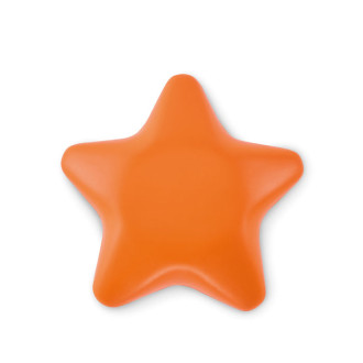 STARLY, Antistresová hvězda z PU
