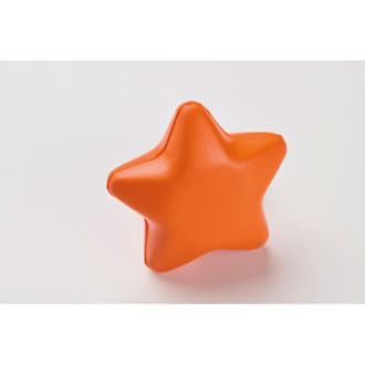 STARLY, Antistresová hvězda z PU
