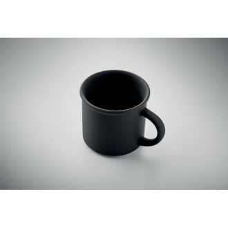 CUPAGE, Matný keramický hrnek 300 ml