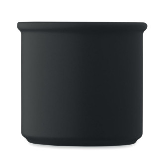 CUPAGE, Matný keramický hrnek 300 ml