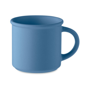 CUPAGE, Matný keramický hrnek 300 ml