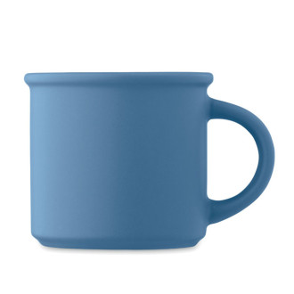 CUPAGE, Matný keramický hrnek 300 ml