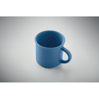 CUPAGE, Matný keramický hrnek 300 ml