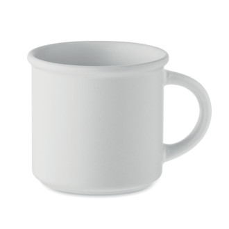 CUPAGE, Matný keramický hrnek 300 ml