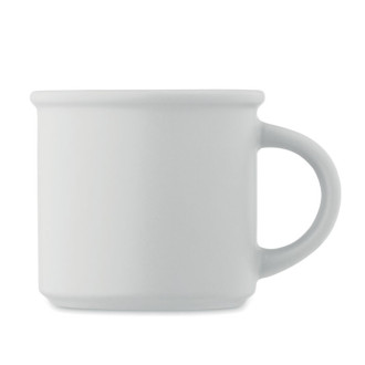 CUPAGE, Matný keramický hrnek 300 ml