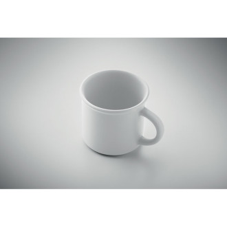 CUPAGE, Matný keramický hrnek 300 ml