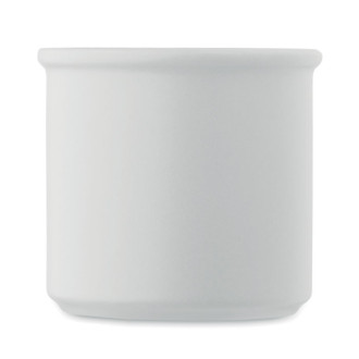 CUPAGE, Matný keramický hrnek 300 ml