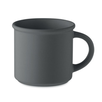 CUPAGE, Matný keramický hrnek 300 ml