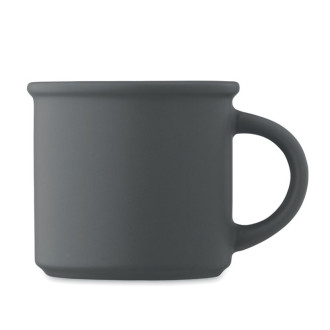 CUPAGE, Matný keramický hrnek 300 ml
