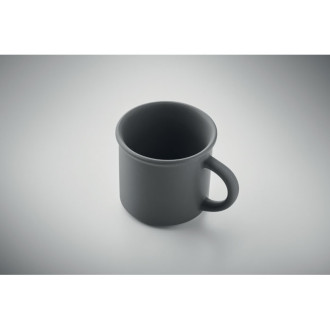CUPAGE, Matný keramický hrnek 300 ml