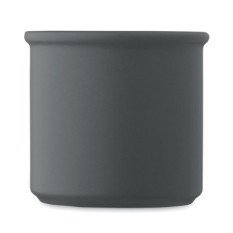 CUPAGE, Matný keramický hrnek 300 ml