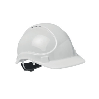 HELM, Ochranná přilba z ABS