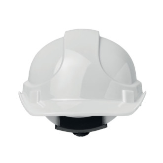 HELM, Ochranná přilba z ABS