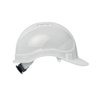 HELM, Ochranná přilba z ABS