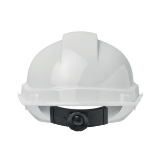 HELM, Ochranná přilba z ABS