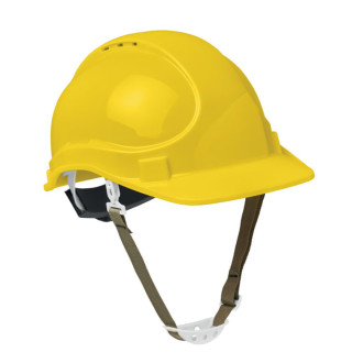 HELM, Ochranná přilba z ABS