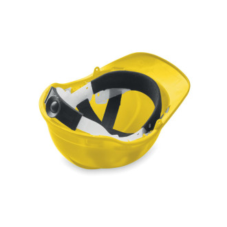 HELM, Ochranná přilba z ABS