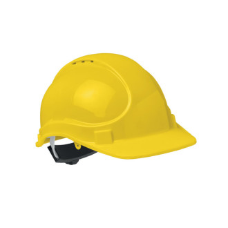 HELM, Ochranná přilba z ABS