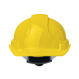 HELM, Ochranná přilba z ABS