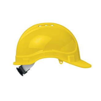 HELM, Ochranná přilba z ABS
