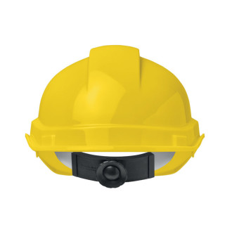 HELM, Ochranná přilba z ABS