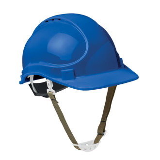 HELM, Ochranná přilba z ABS