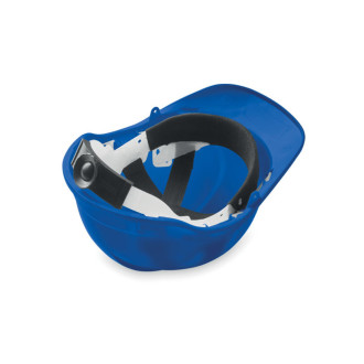 HELM, Ochranná přilba z ABS