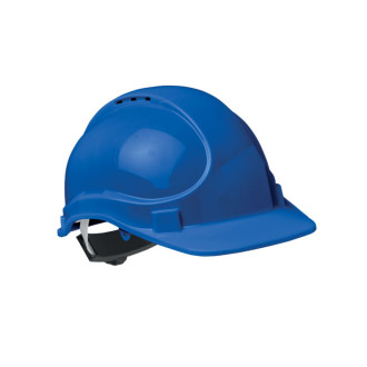 HELM, Ochranná přilba z ABS