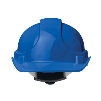 HELM, Ochranná přilba z ABS