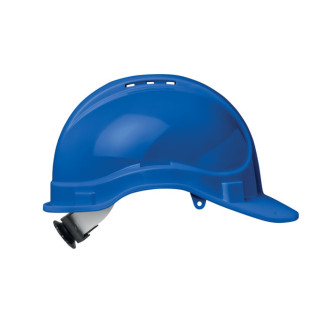 HELM, Ochranná přilba z ABS