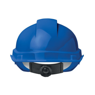 HELM, Ochranná přilba z ABS