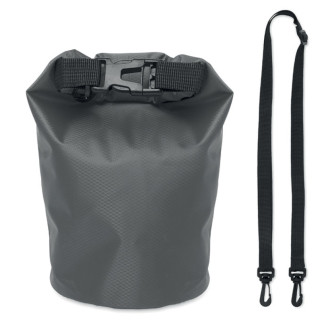 BOLSAIBLE, Vodotěsný vak 210T RPET 1,5L